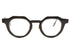 Measure 01 col.1